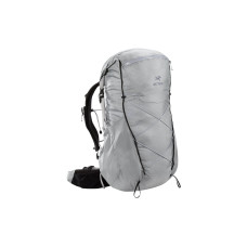 Arcteryx AERIOS 45L