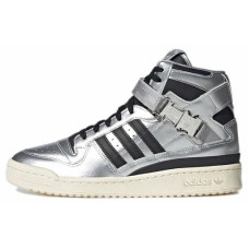 adidas originals FORUM 84 High