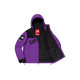 Supreme x THE NORTH FACE SS19