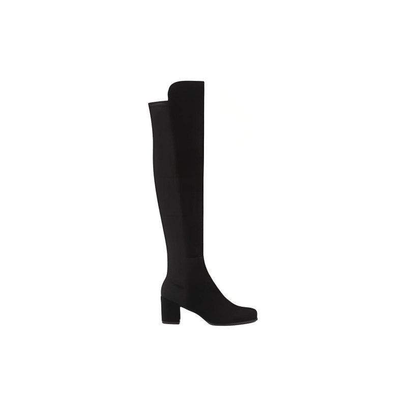 stuart weitzmanSW 6.5cm
