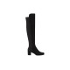 stuart weitzmanSW 6.5cm
