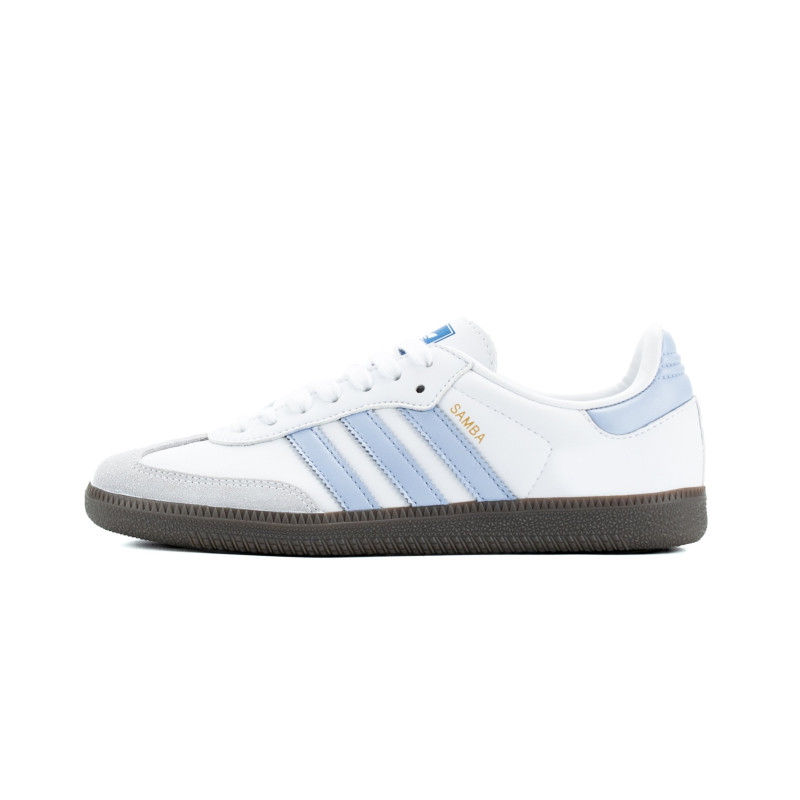 adidas originals SAMBA OG