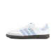 adidas originals SAMBA OG
