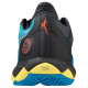 Mizuno Wave Enforce