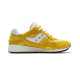 Saucony