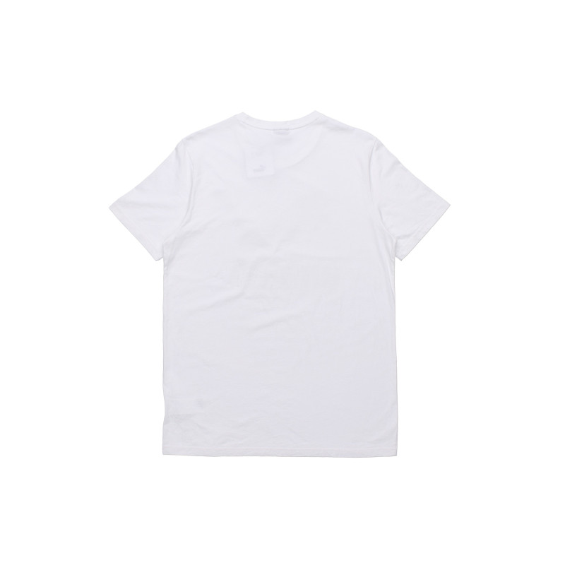 Puma Logo T