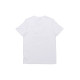 Puma Logo T