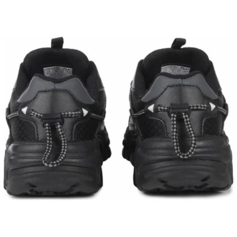 FILA FLUID v2