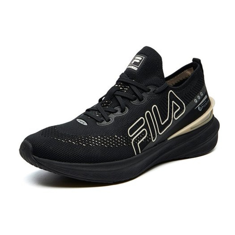 FILA Athletics Vola 200
