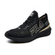 FILA Athletics Vola 200
