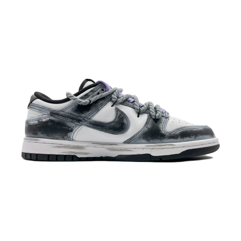Nike Dunk