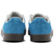 adidas VL COURT 2.0