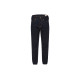 EVISU