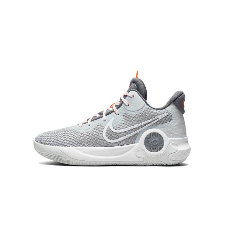 Nike KD Trey 5 IX