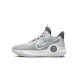 Nike KD Trey 5 IX