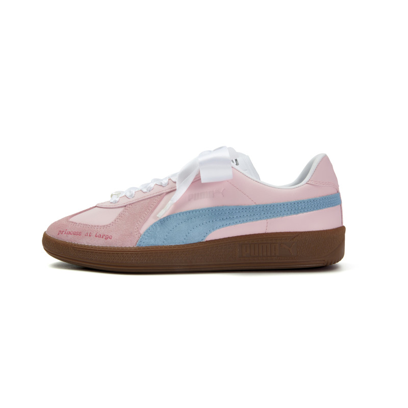 PUMA Army Trainer