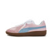 PUMA Army Trainer
