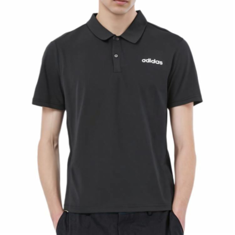 adidas Polo