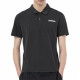 adidas Polo
