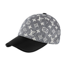 LOUIS VUITTON Logo
