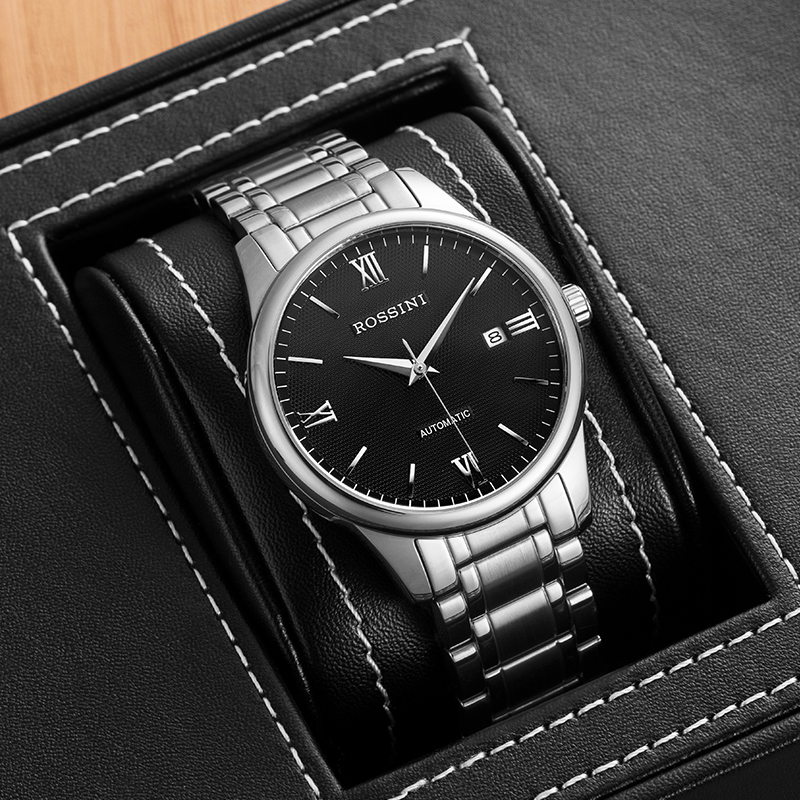 ROSSINI 517507W04B