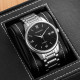 ROSSINI 517507W04B