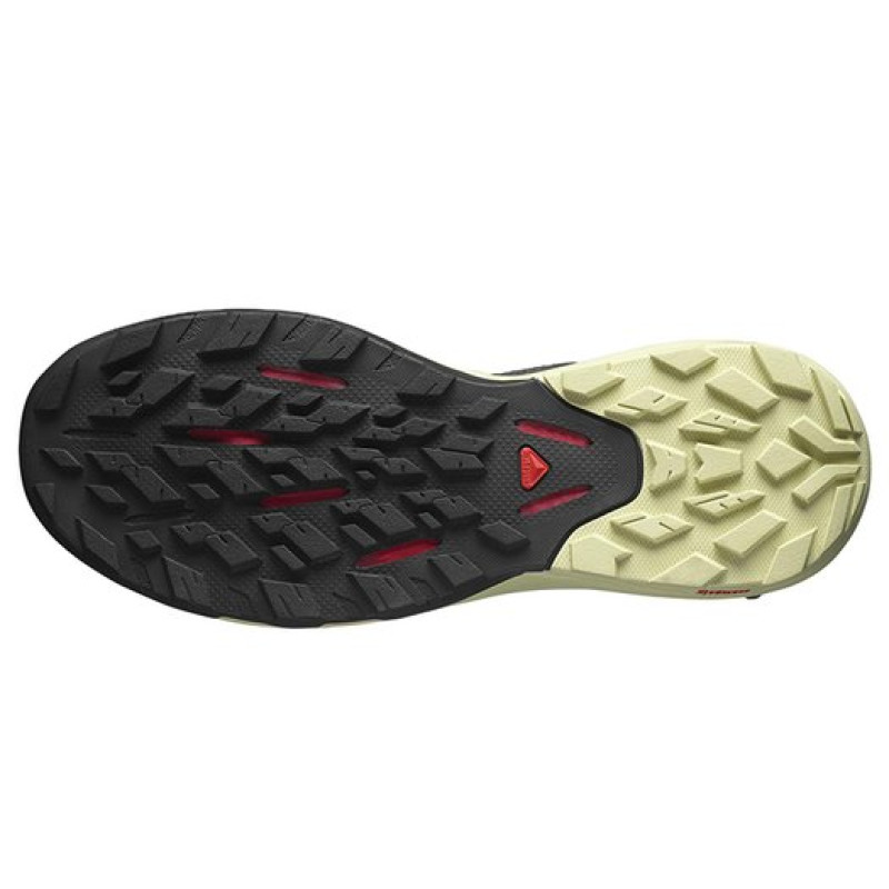 Salomon Outpulse