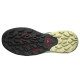 Salomon Outpulse