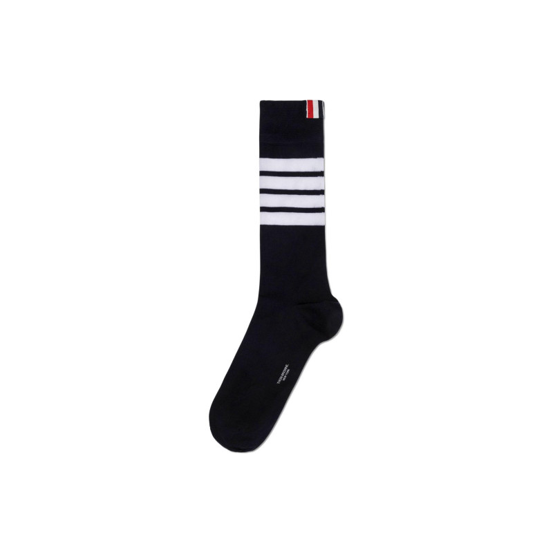 THOM BROWNE 1