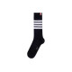 THOM BROWNE 1