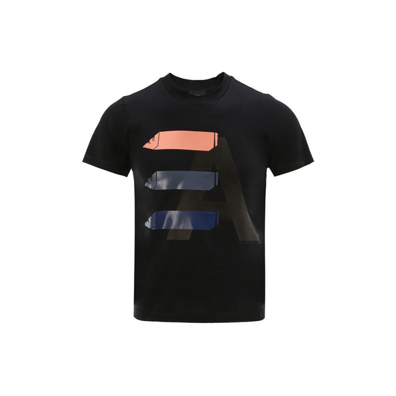 EMPORIO ARMANI T