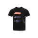 EMPORIO ARMANI T