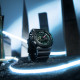 CASIO G-SHOCK 200