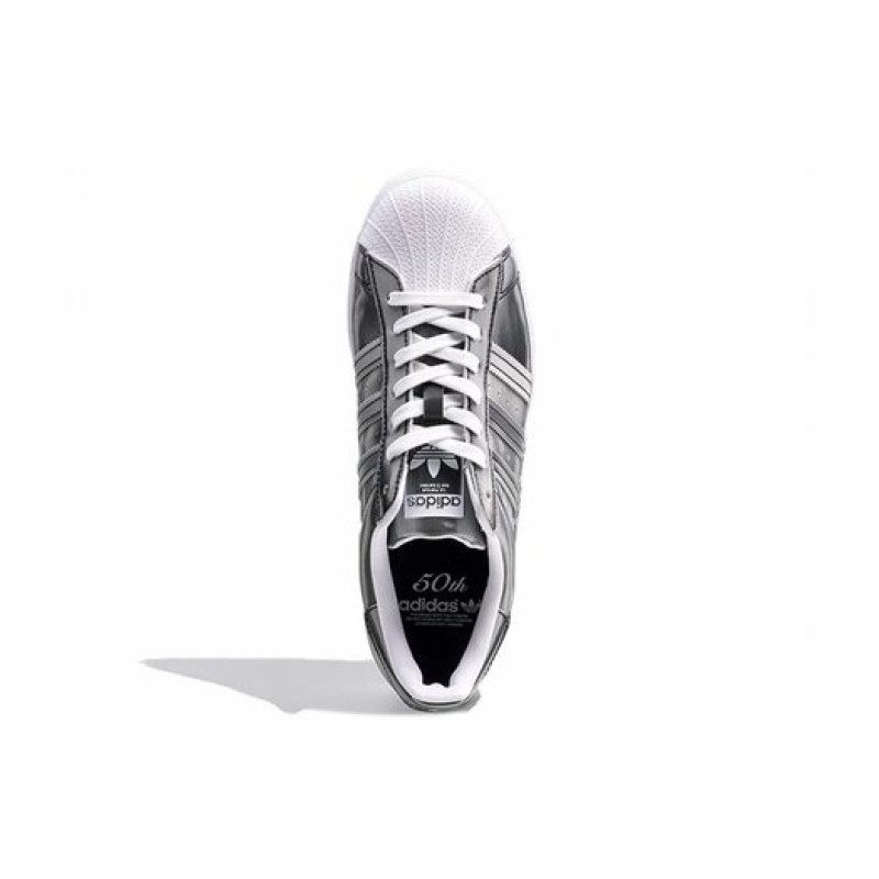 adidas originals Superstar