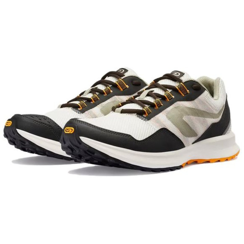 DECATHLON