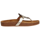 TORY BURCH Miller Cloud
