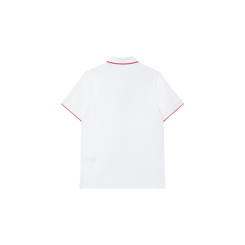 Burberry SS24 Polo