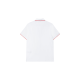 Burberry SS24 Polo