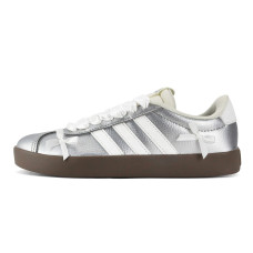 adidas VL COURT 3.0