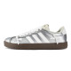 adidas VL COURT 3.0