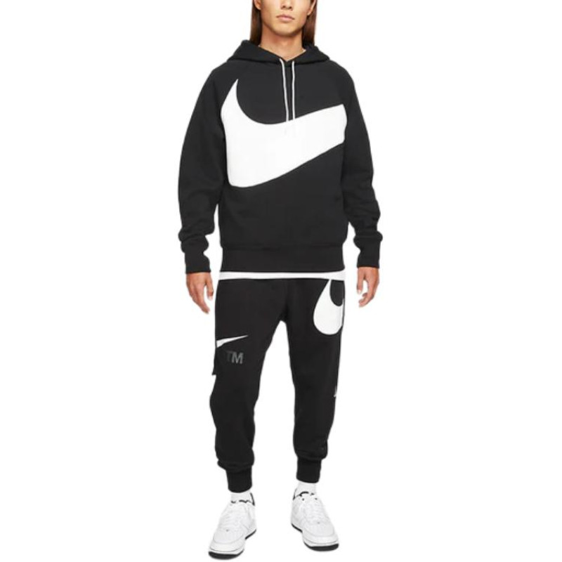 Nike Logo