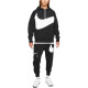 Nike Logo