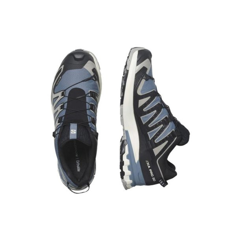 SALOMON XA Pro 3D V9