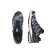 SALOMON XA Pro 3D V9