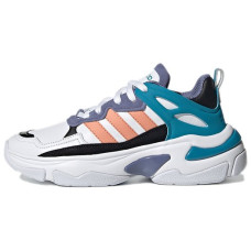 adidas neo Boujirun