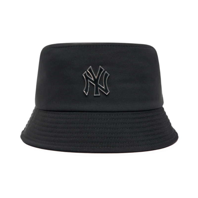 MLB
