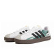 adidas neo VL Court 2.0