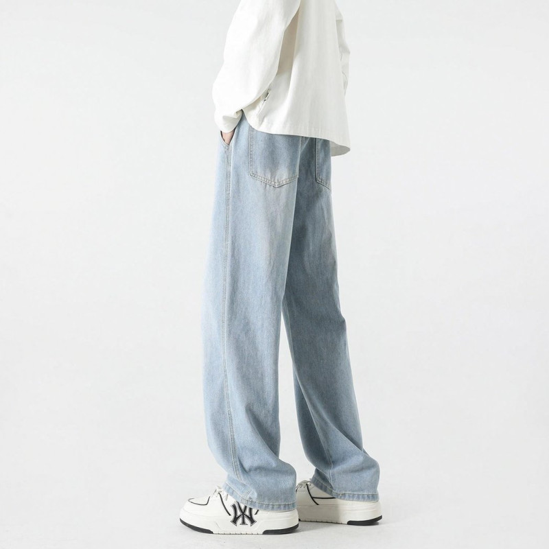 JEANSWEST