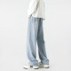 JEANSWEST