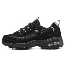 Skechers D'lites